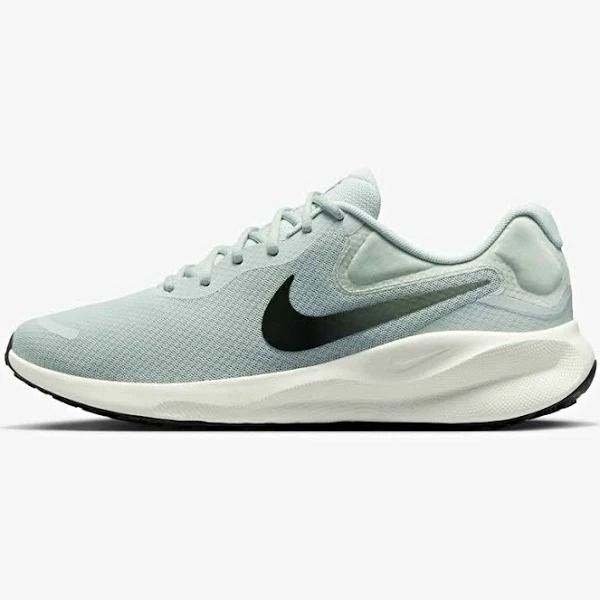 Nike Revolution 7 Running Shoes